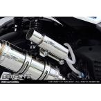 WirusWin WirusWin дыхательный клапан catch бак модель : popper модель X FORCE YAMAHA Yamaha комплект сапуна двигатель детали двигатель 