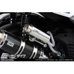 WirusWin WirusWin дыхательный клапан catch бак модель :ba Zoo машина модель X FORCE YAMAHA Yamaha комплект сапуна двигатель детали двигатель 