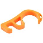 PLOT Pro to передний тормоз блокировка цвет : orange тормоз стопор тормоз 