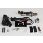 SP Takegawa SPtake сторона compact LED A|F измерительный прибор ( лямбда датчик ) прочее измерительный прибор измерительный прибор * индикатор отношение электрический серия 