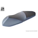 KN план Kei enkikak сиденье Assy модель 1 PCX125 PCX150 HONDA Honda сиденье сиденье относящийся экстерьер 