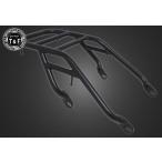 Garage T&amp;F гараж задний подставка багажник Rebel 250 Rebel 500 HONDA ho n георгина багажник экстерьер 