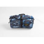 DEGNER Degner водонепроницаемый боковая сумка цвет : морской утка боковая сумка кузов для сумка * кейс 