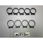 M-SOUL(msasi) M душа частота комплект содержание комплекта : изолятор частота 4pcs|1set (JCP149409) 750 турбо GPz750F KAWASAKI Kawasaki всасывающий относящийся 