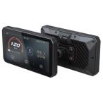 TANAX motofizz Tanax Motofizz Smart ride монитор AIO-5 Play navi электронное оборудование 