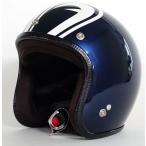 72JAM 72ジャム SP忠男 ジェットヘルメット ヘルメット