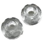 LS2 エルエス2 PP-1(LS2) ピンロックピン その他ヘルメットオプション・補修部品 ヘルメット