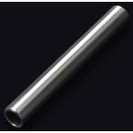 Rabacondalaba темно синий da28mm адаптор axle опция детали прочее шина относящийся инструмент 