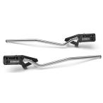 Y*S GEAR(YAMAHA) wise механизм soft боковая сумка крепление, опора XSR900GP YAMAHA Yamaha сумка * box установка крепление, опора кузов для сумка * кейс 