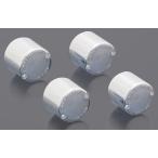 PMCpi- M si- зеркало покрытие указатель поворота линзы европейский линзы линзы цвет : прозрачный / модель :CGC 500 type (45Φ) зеркало покрытие : прозрачный 