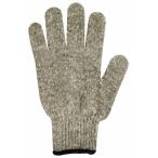 MITANI ミタニコーポレーション RVG(アールブイジー) 入数：1双 軍手 グローブ アパレル