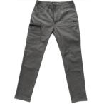 MITANImitani корпорация MWB MOVE RAD брюки-карго размер :3L всесезонный брюки брюки * низ одежда 