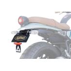 KIJIMA Kijima XSR125 для без крыла комплект RE46J MTM125 BVF1 XSR125 YAMAHA Yamaha без крыла комплект крыло относящийся экстерьер 