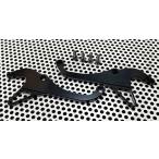 SUPER NOW super nauYZF-R1 15- краб крюк цвет : чёрный / модель : звездочка защита нет YAMAHA Yamaha подставка на крюк рама 