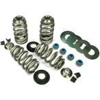 FEULINGf.-e кольцо Be высокий b springs комплект SE head twincam HARLEY-DAVIDSON Harley Davidson клапанная пружина двигатель детали двигатель 