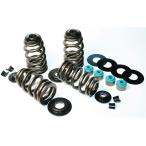 FEULINGf.-e кольцо Ekono Be высокий b springs комплект twincam XL XR HARLEY-DAVIDSON Harley Davidson клапанная пружина двигатель детали 