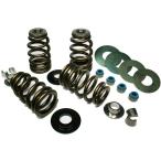 FEULINGf.-e кольцо высокий load Be высокий b springs комплект EVO twincam большой twin XL Buell HARLEY-DAVIDSON Harley Davidson двигатель 