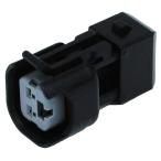 FEULINGf.-e кольцо топливо инжектор адаптор EV1-EV6 впрыск контроллер * вспомогательный темно синий всасывающий относящийся двигатель 