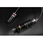 TGR TECHNIX GEAR TGR Technics механизм TEC-5.2 Performance амортизаторы [TRIC PRO специальный ] модель : масса установка -85kg( spring 10kg|mm) стандарт CRF250L HONDA Honda 