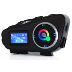 RISE CORPORATIONlaiz корпорация Inter cam Q58 in cam * интерком электронное оборудование 