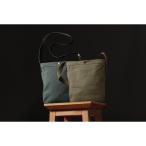 Metalize Productionsme треска iz production zHBT Postman легкий сумка цвет :Carbon черный сумка на плечо сумка 