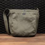 Metalize Productionsme треска iz production zOlden Times Vintage Canvas Newsboy сумка (M) цвет :Denim сумка на плечо сумка 