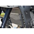 AGRAS Agras core защита модель :A модель |AGRAS Logo есть HAWK11 HONDA Honda сердцивина радиатора a защита * маслоохладитель core защита охлаждающий относящийся двигатель 