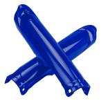 UFO You For Four k ползун цвет :REF. голубой YZ250FX YZ250F YZ450FX YZ450F YAMAHA Yamaha вилка защита экстерьер 