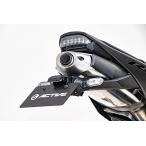 ACTIVE активный без крыла комплект ( номер установка крепление, опора ) CBR600RR HONDA Honda без крыла комплект крыло относящийся экстерьер 