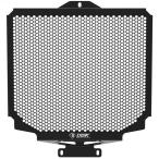 DUCABIKE (DBK)duka мотоцикл (ti- Be ke-) радиатор защита цвет : черный V100 MANDELLO AVIAZIONE NAVALE S MOTOGUZZI Moto Guzzi охлаждающий относящийся 
