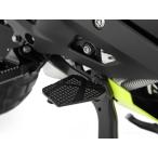 Wunderlich wonder lihi педаль тормоза plate R1300GS BMW педаль тормоза подножка подвеска 
