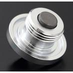 PMCpi- M si- ремонт сливной болт Z1 Z2 KZ900 Z750A4 Z750A5 Z750D1 KZ1000 KZ1000MKII Z750FX Z1-R KAWASAKI Kawasaki сливной болт двигатель детали 