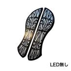 TRIJYA Try ja foot панель Type02 foot панель цвет : черный touring модель HARLEY-DAVIDSON Harley Davidson пол панель * панель подножки 