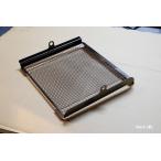 TERADA MOTORS tera da motors радиатор core защита цвет : черный X350 HARLEY-DAVIDSON Harley Davidson охлаждающий относящийся двигатель 