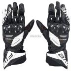 FIVE пять RFX1 EVO [a-ruef X one Evo ] перчатка размер :M перчатка для гонок одежда 