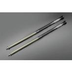 TGR TECHNIX GEAR TGR Technics механизм TRIC COMP KIT CRF250L HONDA Honda картридж комплект подвеска подвеска 