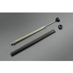 TGR TECHNIX GEAR TGR Technics механизм TRIC FUN KIT CRF250RALL HONDA Honda картридж комплект подвеска подвеска 