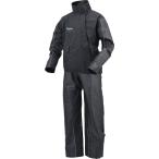 DAYTONA デイトナ DR-001 ハイパフォーマンスレインウェア サイズ：L レインウェア アパレル