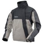 DAYTONA デイトナ ハイパフォーマンスレインウェア ジャケットのみ DR-001補修品 サイズ:2XL レインウェア アパレル