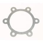 SUNSTAR Sunstar задний звездочка 1mm проставка Z-1 KAWASAKI Kawasaki звездочка офсет проставка система привода 