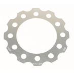 SUNSTAR Sunstar задний звездочка 1mm проставка Z1000MK2 KAWASAKI Kawasaki звездочка офсет проставка система привода 