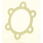 SUNSTAR Sunstar задний звездочка 1mm проставка Z1000MK2 KAWASAKI Kawasaki звездочка офсет проставка система привода 