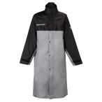 HONDA RIDING GEAR ホンダ ライディングギア スクーターレインコート レインウェア アパレル