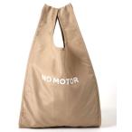 HONDA RIDING GEAR Honda lai DIN g механизм no- motor эко-сумка цвет : Sand хаки (0SYEA68LCF) прочее сумка * сумка сумка 
