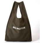 HONDA RIDING GEAR Honda lai DIN g механизм no- motor эко-сумка цвет : оливковый (0SYEA68LAF) прочее сумка * сумка сумка 
