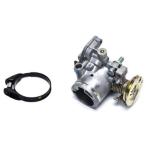 CLIPPING POINTkli булавка g отметка большой дроссель 26Φ комплект ( обычный очиститель для ) сенсор комплект : приложен не делать Glo mHONDA Honda корпус дроссельных заслонок 