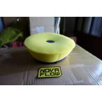 Suspension Edge подвеска eji[NOVA FLOW] воздушный фильтр YZ125 YZ125X YZ250 YZ250X YZ250F YZ450F WR250F WR450F YAMAHA Yamaha всасывающий относящийся 