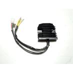 H.Craft H craft GSX1100S Katana H.CRAFT SCR открытый тип регулятор |rekchi длина : Harness 30cm SUZUKI Suzuki регулятор * выпрямитель электрический серия 