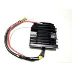 H.Craft Hクラフト Z250 GPZ250 Z200 Z400FX Z5