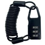 Y*S GEAR(YAMAHA) wise механизм Mini пружина блокировка шлем блокировка шлем 